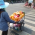 Bangkok Bangkok