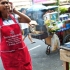 Bangkok Bangkok