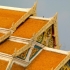 Bangkok Bangkok