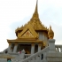 Bangkok Bangkok