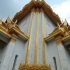 Bangkok Bangkok