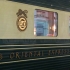 Oriental Express Oriental Express