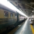 Oriental Express Oriental Express