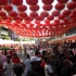 Chinatown Chinatown