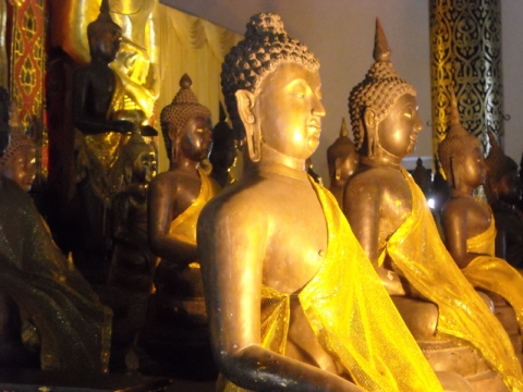 Chiang Mai