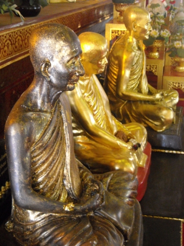 Chiang Mai