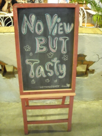 Chiang Mai