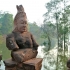 Angkor Angkor