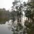 Angkor Angkor