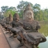 Angkor Angkor