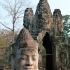 Angkor Angkor