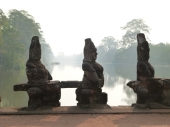 Angkor