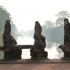 Angkor Angkor
