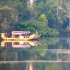 Angkor Angkor