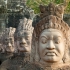 Angkor Angkor