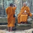 Angkor Angkor