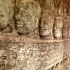 Angkor Angkor