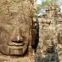 Angkor Angkor