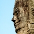Angkor Angkor