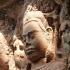 Angkor Angkor