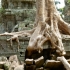 Angkor Angkor