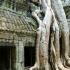 Angkor Angkor