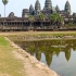 Angkor Wat Angkor Wat