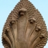 Angkor Angkor
