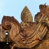 Angkor Angkor