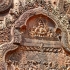 Angkor Angkor