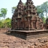 Angkor Angkor