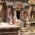 Angkor Angkor