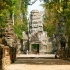 Angkor Angkor