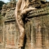 Angkor Angkor