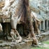 Angkor Angkor