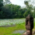 Angkor Angkor