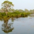 Angkor Angkor