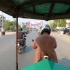 Siem Reap Siem Reap
