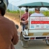 Siem Reap Siem Reap