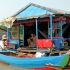 Tonle-Sap-See Tonle-Sap-See