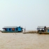 Tonle-Sap-See Tonle-Sap-See