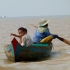 Tonle-Sap-See Tonle-Sap-See