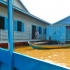 Tonle-Sap-See Tonle-Sap-See
