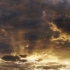 Himmel &uuml;ber Namibia