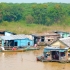 Tonle-Sap-See Tonle-Sap-See