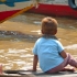 Tonle-Sap-See Tonle-Sap-See