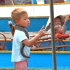 Tonle-Sap-See Tonle-Sap-See