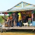 Tonle-Sap-See Tonle-Sap-See
