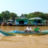 Tonle-Sap-See Tonle-Sap-See