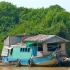 Tonle-Sap-See Tonle-Sap-See